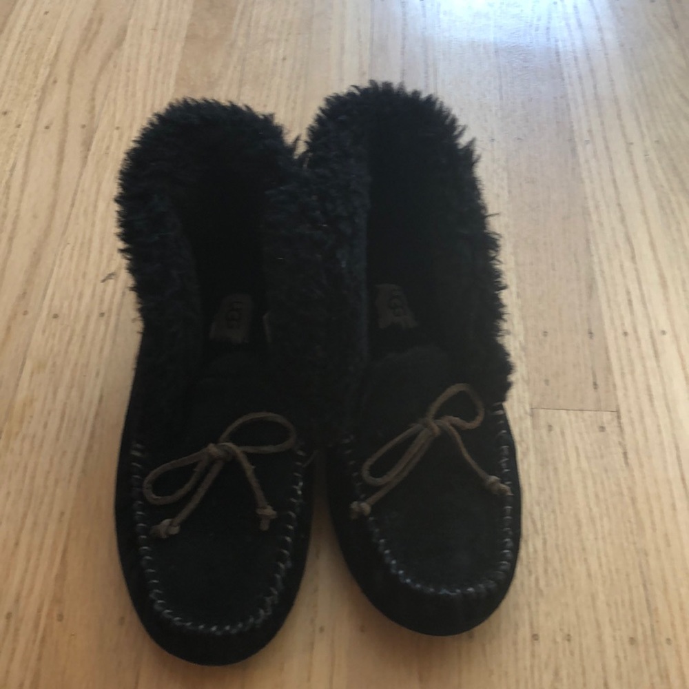 Ugg Alena Slippers